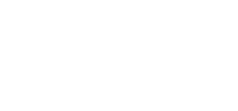 Baú do Milhão
