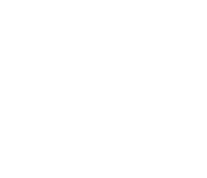 Storm Agência de Marketing